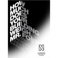 Tipografi Logo Tasarımı